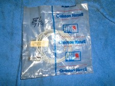 Ford Zephyr Mk4 V4, V6, Zodiac