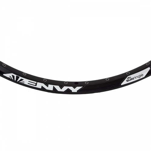 Sun ringle envy rim 24in - sun,