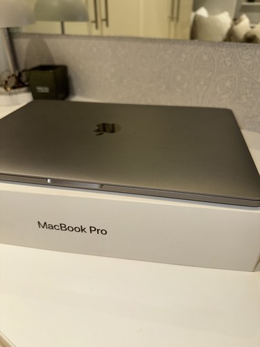 Apple macbook pro - apple,