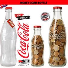 2ft giant coca cola money - coca,