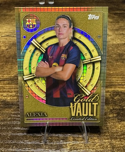 Topps fc barcelona - topps,