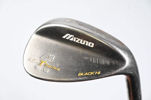 Mizuno series sand - sand, wedge