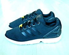 Adidas ZX Flux J Trainers
