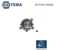 725088 FOG LIGHT LAMP DT SPARE