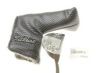 Scotty Cameron 2018 Select