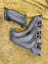 Ford Sierra 3dr RS Cosworth Exhaust Manifold RS500 2wd Sapphire 