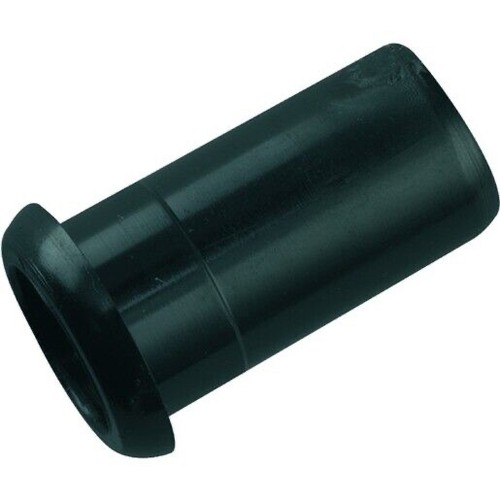 100 28mm polyplumb pp6428 - 100,