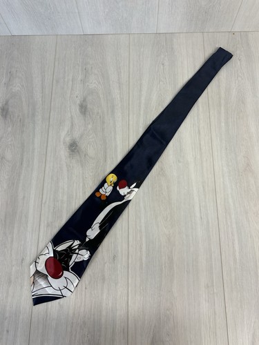 Vintage 1995 looney tunes - vintage,