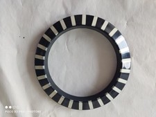 Vintage Style Bangle Bracelet