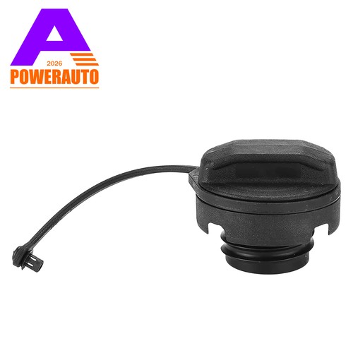 Fuel petrol diesel tank filler - diesel,