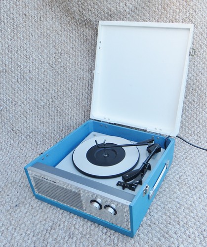 Superb spinney srp8 vintage - srp8,