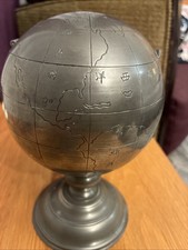 Antique Chinese Huikee Swatow