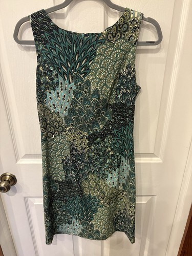 Connected apparel women - connected, women's