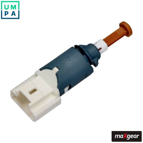 Stop light switch - light, for