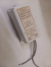 T5 fluorescent tube ballast 4W