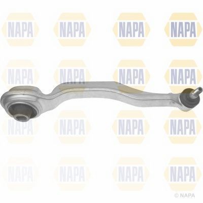 Genuine napa front - genuine,