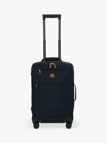 Bric travel wheel - bric's,