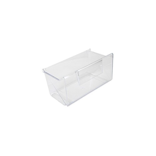 Electrolux freezer drawer - electrolux,
