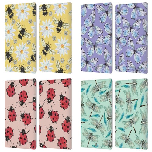 Head case designs watercolour - head,