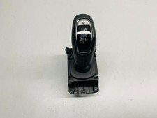 JAGUAR E-PACE GEAR STICK 2020 R-DAYNAMIC SE 2.0 D 9 SPEED J9C3-7E453-AA