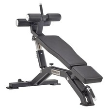 Mirafit M4 X-Series Decline