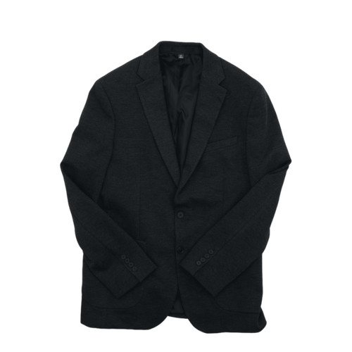 Marks spencer men s - marks, &