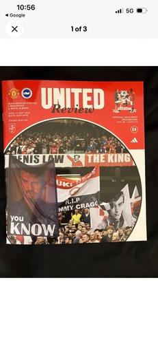 Manchester united brighton - manchester, &