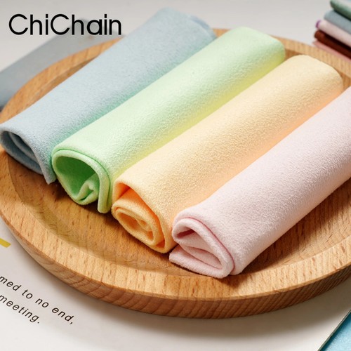 Extra large microfiber - extra,