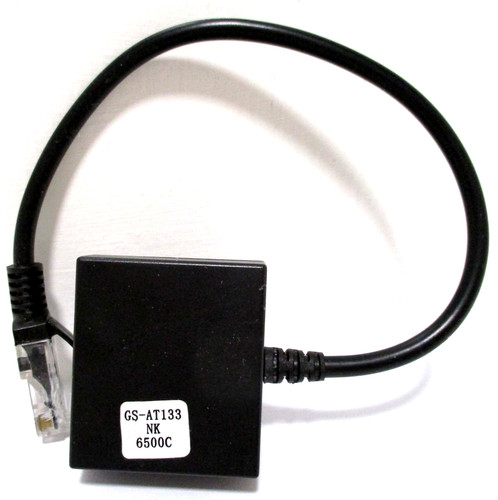 Nokia 6500c jaf unlocking - nokia, /