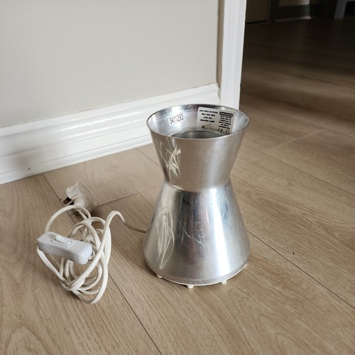 Astro casing - ,