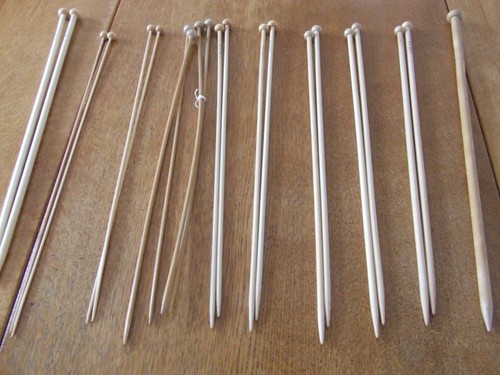 Quantity pairs of - quantity, 10