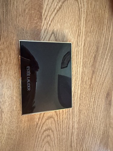 Estee lauder pure color envy - lauder,