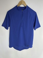 Nike Cycling Jersey Sphere Dri