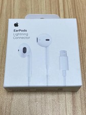 Genuine Apple Lightning