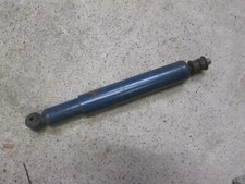 VAUXHALL VICTOR FE 2300/VX490 FE REAR SHOCK ABSORBER NOS
