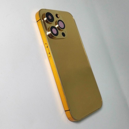 Custom design apple iphone - design,