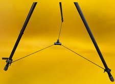 Rifleman Trigger Stick