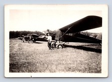 Vintage Photograph Private