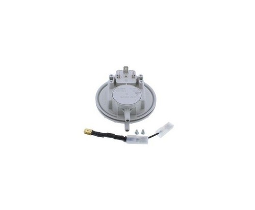 Baxi air pressure - air, switch