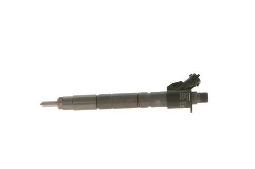 Bosch diesel fuel - diesel,