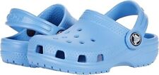 CROCS Kids' Boys Classic