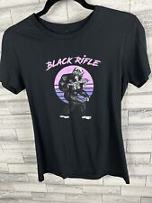 Black Rifle Coffee Company