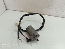 STARTER HONDA LEAD 100CC BLOCK