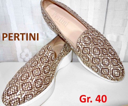 Pertini designer slip - pertini,