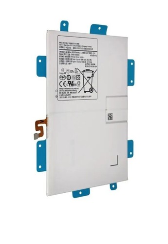 For samsung galaxy - s6, lite
