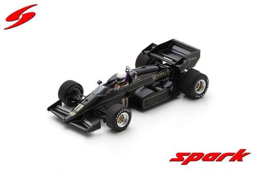 Lotus renault 95t - lotus,