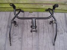 Yamaha FZR400RRSP  3TJ Fairing Mount Bracket Ultra Low Mileage