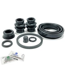 REAR BRAKE CALIPER REPAIR KIT