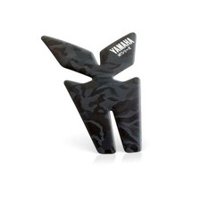 GENUINE YAMAHA MT-125 MT125