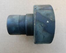 MOTO GUZZI  PART GU19928800 BEVEL GEAR PAIR PREASSEMBLY TOOL BREVA NEVADA